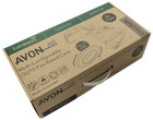 8 x GU10 FIRE RATED DOWNLIGHT CAN - VARIOUS BEZELS / IP RATING (MULTIPACK)