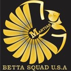 bettasquadusallc