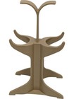 Foto 12 di 23