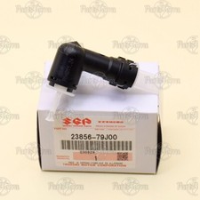 きゅうす Japanese Used Mini-Excavators HITACHI ZX40U-2 TOKU WORLD BE1582