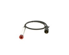 BOSCH 0 986 356 850 Zündleitungssatz für OPEL