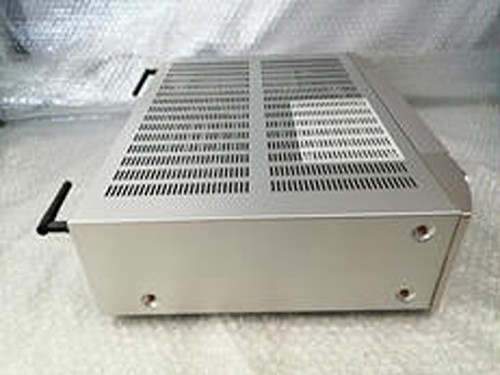 Marantz PM7000N Pre Main Amplifier HEOS Built-in AC100V W/Remote Network - Picture 7 of 14
