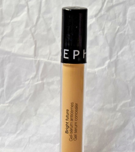 Sephora Bright Future GEL SERUM CONCEALER ** YOU CHOOSE COLOR Sealed - Picture 7 of 28
