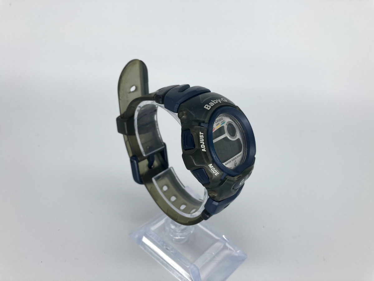 Baby sales g 150