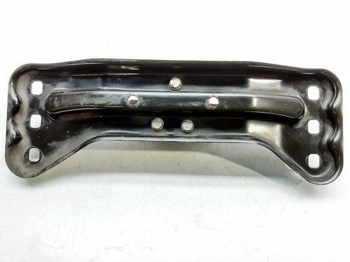 MERCEDES CLS W218 W212 2011 AUTO GEARBOX MOUNT PLATE BRACKET A2122422201 - Picture 4 of 5