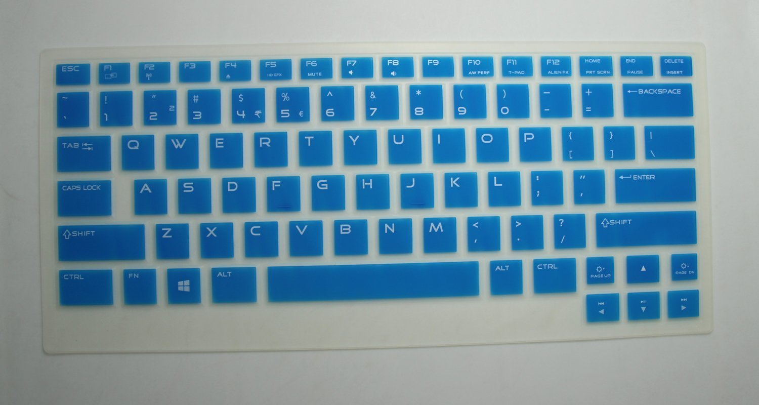 Picture 4 of 8