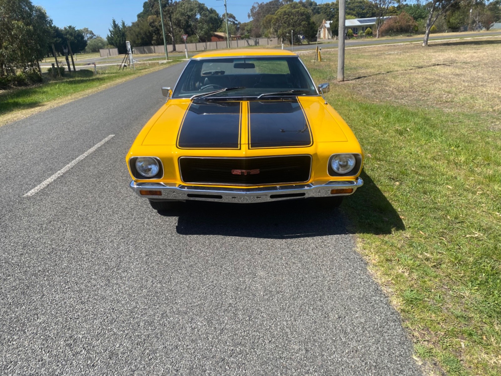Picture 8 of 17