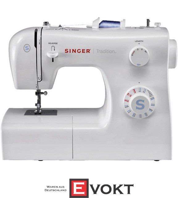 Singer 40 Tradition 40 Stitch Mechanical Freearm Sewing Machine Simple Singer Tradition Sewing Machine Reviews Singer 40 Tradition 40 Stitch Mechanical Freearm Sewing Machine Simple Singer Tradition Sewing Machine Reviews