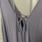 Foto 7 di 10