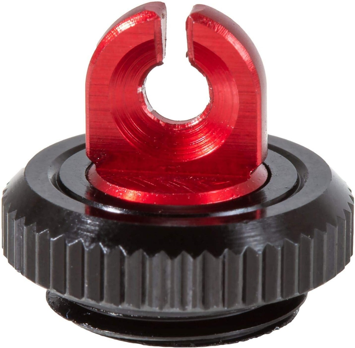 Revo - まさ様用　Revo  MGX 2000S Abu Garcia Revo MGX 2000S Spinning Fishing Reel BRAND NEW +