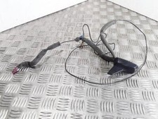 AUDI A4 Avant 8ED, B7 Antenne 8E9035503N 3.00 Diesel 132kw 2007 18191526
