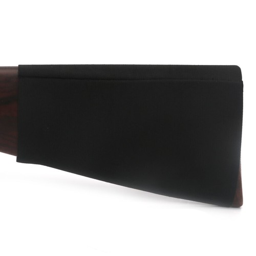 Tourbon Schrotflinte Munitionshalter Shells Carrier 12Gauge Gun Buttstock Sleeve - Bild 10 von 24