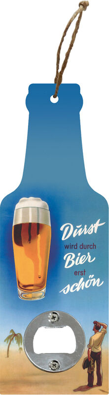 Bild 2 von 2