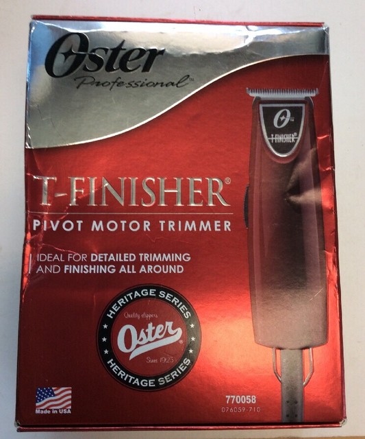 oster 770058