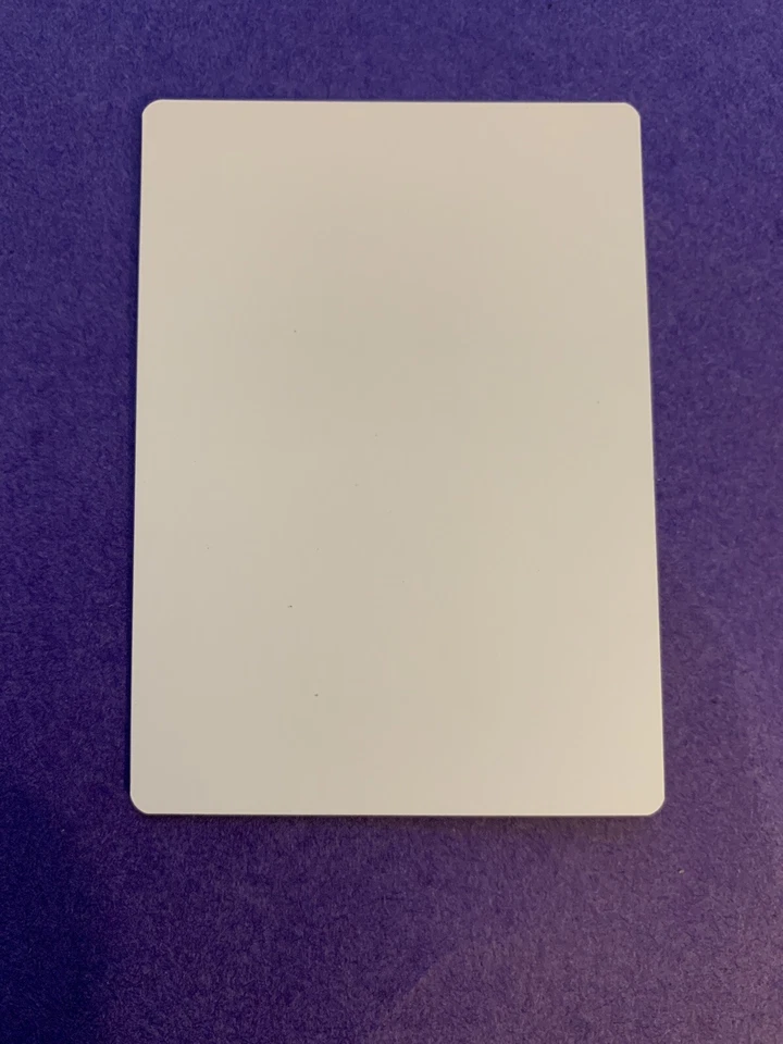 MTG Magic Verdant Catacombs Signed Artist Proof X1 Secret Lair Promo Sam Burley - Image 2 of 2