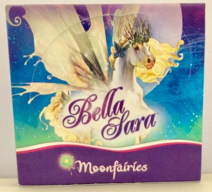 Bild 2 von 2