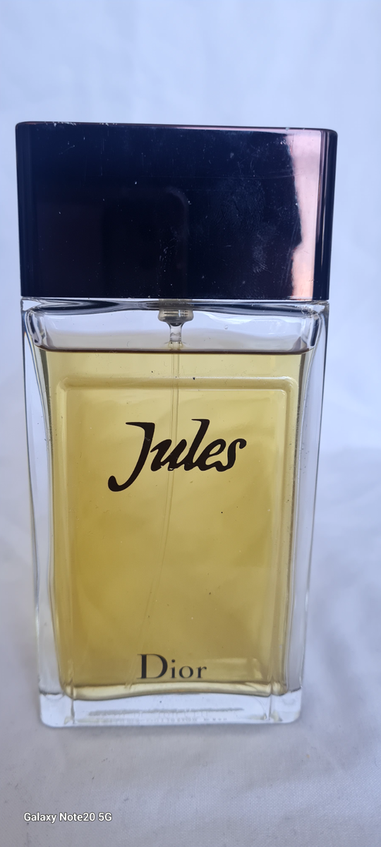 perfum by Dior perfum by Dior