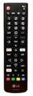 Originale LG TV Fernbedienung für 70UM7100PLA.AEU | 75UJ675V | 75UJ675V-ZA |
