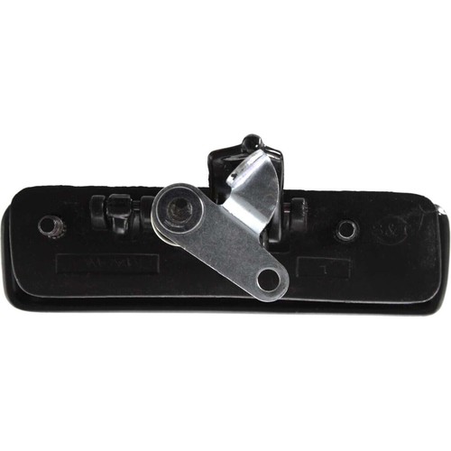 Front Door Handle Primed Left Driver Side For 1992-2005 Chevrolet Astro Van - Picture 6 of 6