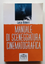 Foto 1 di 8