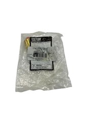 Victor ESAB OEM 0390-0098 Cone End Repair Hardware (Plus Torch) CA2460+