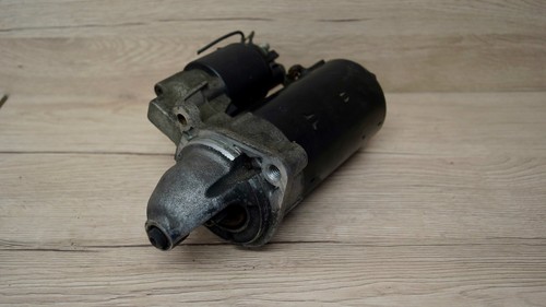 Anlasser Starter BMW 3er E46 E36 E39 E38 1005821788