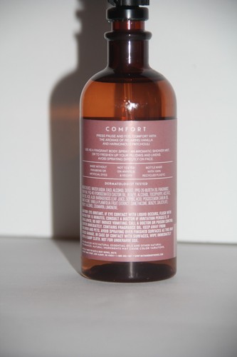 Bath and Body Works Aromatherapy Essential Oil Mist 5.3 Fl oz *NEW* ~You Choose~ - Picture 50 of 52