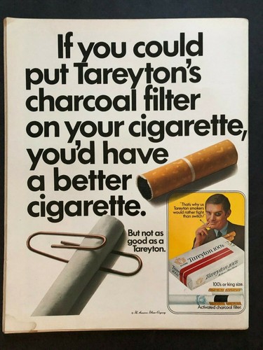 Look Magazine June 10 1969 Stop Campus Chaos - Picture 2 of 2