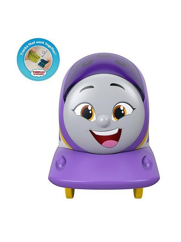 Motor motorizado Thomas & Friends Kana - Imagen 20 de 24