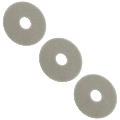 Spindle Foam Poly Gasket for Murray 107.607010 1694863 1695960 ZT 1644 269043 3x
