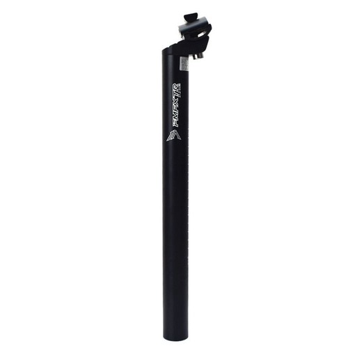 25.4 27.2 31.6mm MTB Road Bicycle Seatpost Aluminum Alloy Seat Tube Saddle Pole - Picture 17 of 23