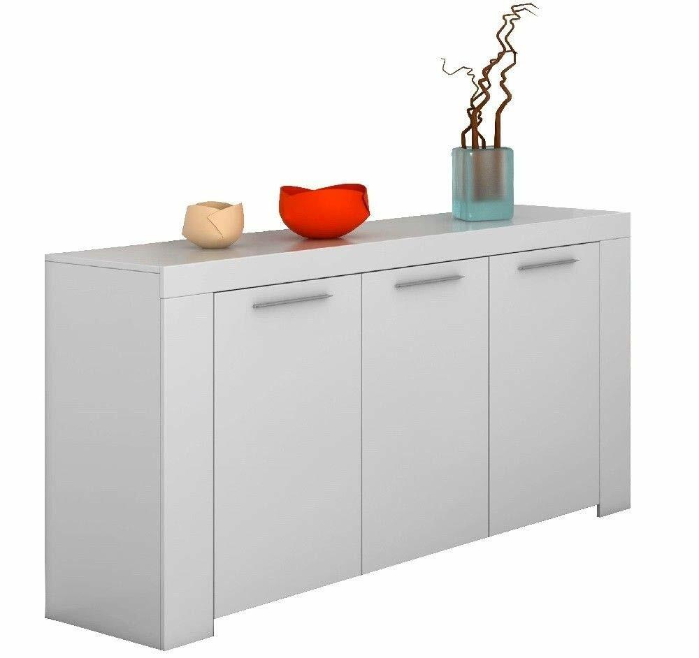 Credenza Rustica Ikea usato in Italia vedi tutte i 40 prezzi!