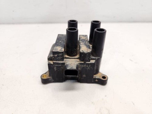 2014-19 Ford Fiesta (1.6L / Non Turbo) Ignition Coil - Picture 2 of 14