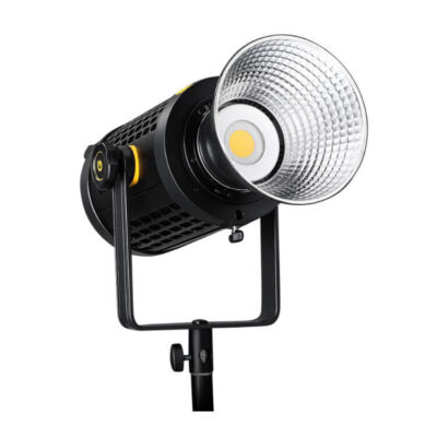 Godox Ul150 | eBay