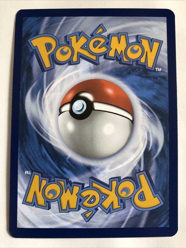 Pokémon TCG Stellar Crown Electabuzz Reverse Holofoil 046/142 NM - Picture 2 of 2