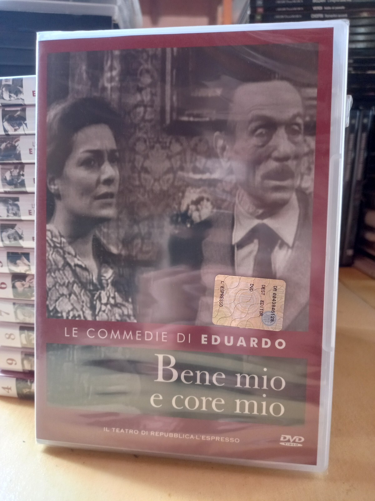 Foto 1 di 3