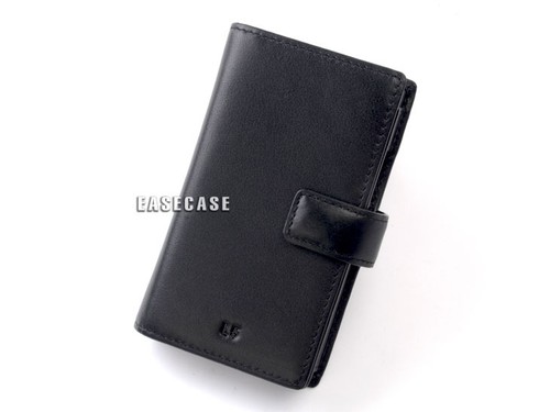 E4 EASECASE Custom-Made Leather case for Luxury & Precision L5 - Picture 2 of 8