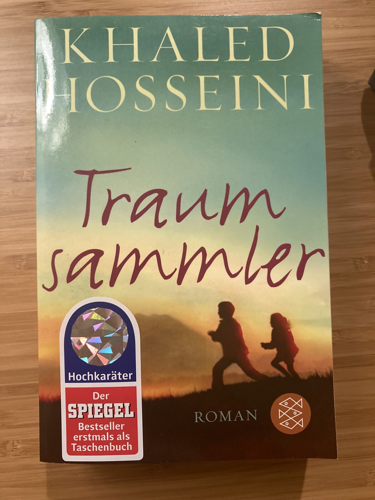 Bild 1 von 2