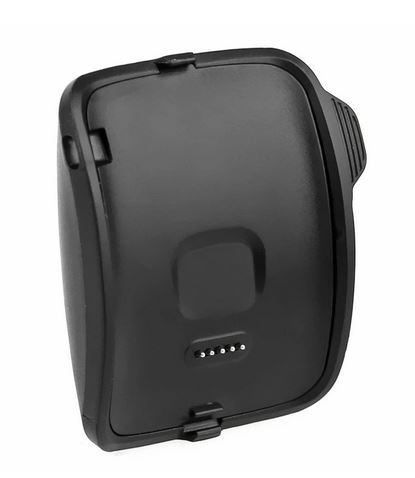 Charging Dock Charger Cradle For Samsung Galaxy Gear S Smart Watch (SM-R750) - Picture 3 of 5
