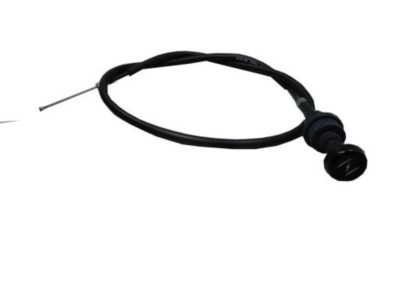 Choke Cable For Honda Foreman Rubicon 500 Trx500fa Trx500fe Trx500fm - New For Sale In - Foto 10