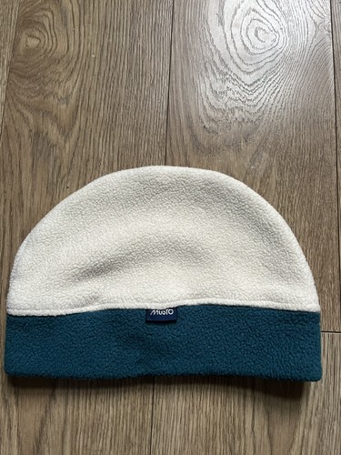Musto Beanie Hat Men’s - Picture 19 of 24