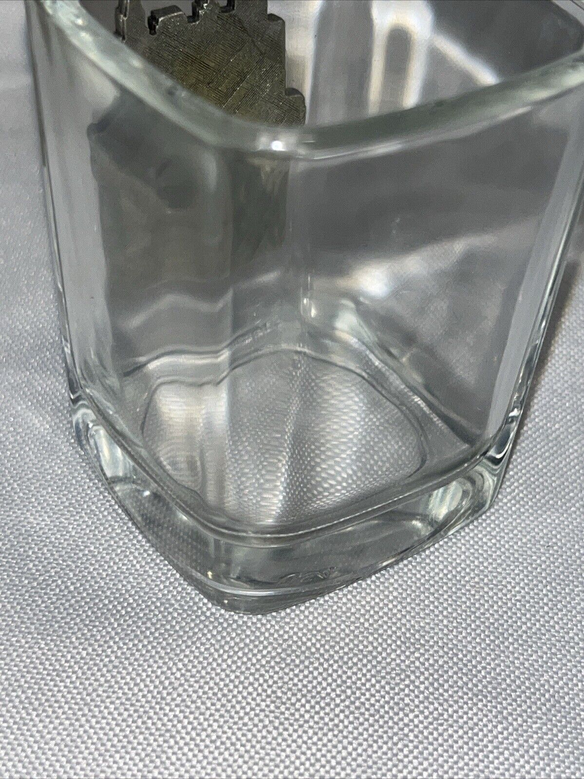 Picture 5 of 9