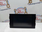 9811486280 Sat Nav for Peugeot 308 Sw Access 2007 149913 1105078