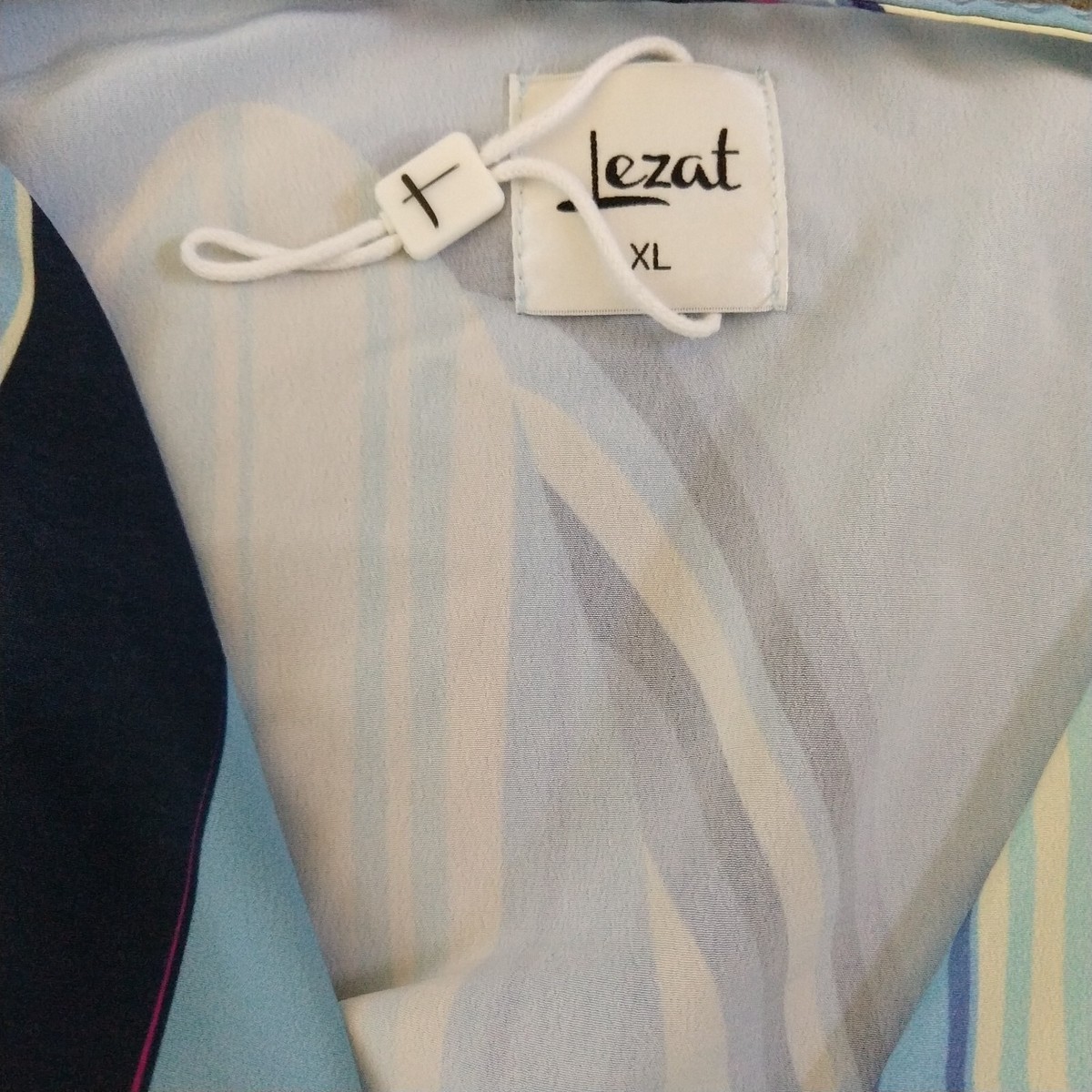 lezat joey maxi dress lezat | Dresses | Lezat Joey Maxi Dress