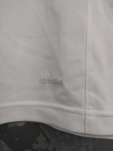 Swansea City Jersey Polo Size XL Shirt Adidas F76957 ig93 - Bild 6 von 9