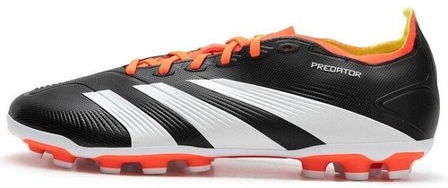 Adidas Predator Elite 2G/3G AG Men's Soccer Football Shoes ID3838