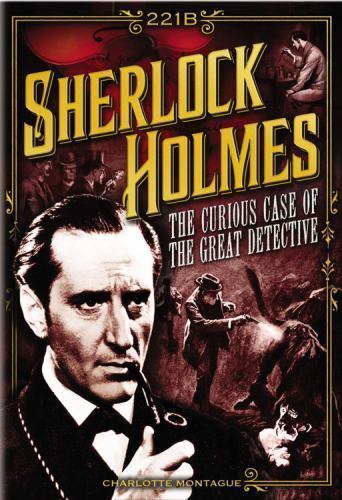 Sherlock Holmes 2017 Online Sherlock Holmes 2017 Online