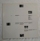 Picture 2 of 9