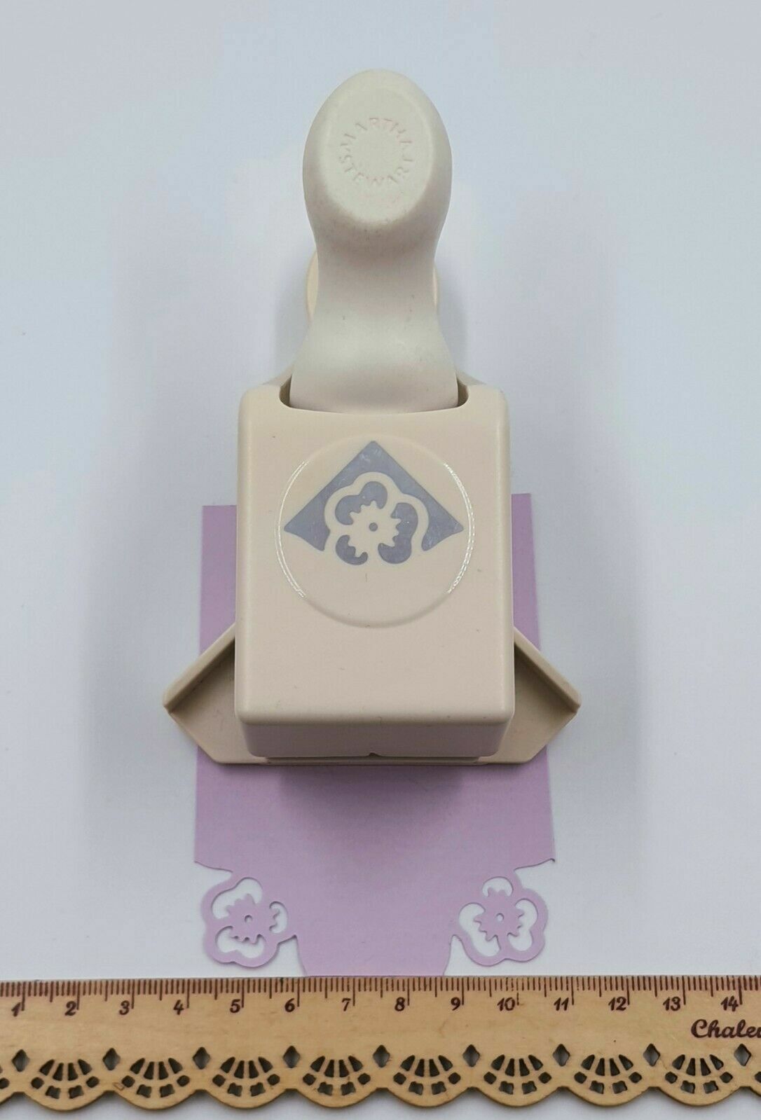 Foto 118 di 151