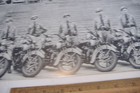 Picture 2 of 4